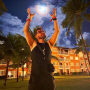 ���������� ���������, ���� ������� ������, 45 ���, ������������ ��� ����� � ���������, c�������� ���������