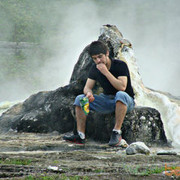  ,   Xvicha123, 45 ,   