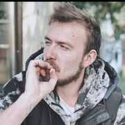  ,   , 30 ,   ,   , c , 