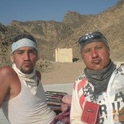 ���������� ������, ���� ������� Antonio, 52 ����, ������������ ��� ������, ����� � ���������, c�������� ���������, ���������