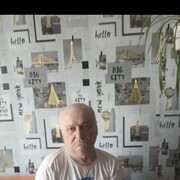  ,  , 70