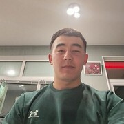  ,   Jonibek, 20 ,   ,   