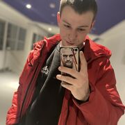 ���������� �����-���������, ���� ����� ������, 21 ���, ������������ ��� ������, ����� � ���������