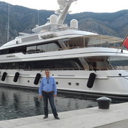 ���������� ������, ���� ������� ���������, 62 ����, ������������ ��� ������, ����� � ���������, c�������� ���������