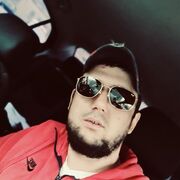 ���������� ���������, ���� ������� ������, 30 ���, ������������ ��� ������, ����� � ���������