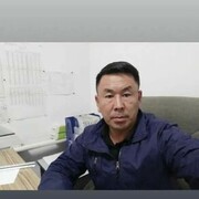 ,   , 43 ,   ,   