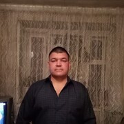  ,   , 57 ,   ,   