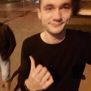 ,   , 28 ,   ,   , c 