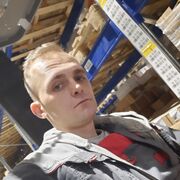 ���������� ������, ���� ������� �������, 33 ����, ������������ ��� ������, ����� � ���������, c�������� ���������