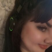  ,   , 35 ,   ,   , c , 