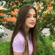  ,  , 22