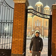 ���������� ������, ���� ������� Hovo, 32 ����, ������������ ��� ������, ����� � ���������