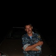 ���������� ������, ���� ������� ����, 55 ���, ������������ ��� ������, ����� � ���������, c�������� ���������