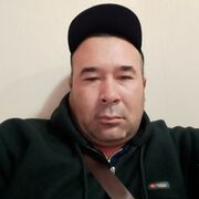  ,  Nuridin, 35