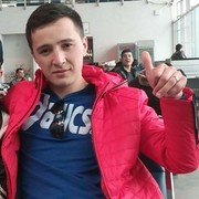 ���������� ������, ���� ������� ��������, 31 ���, ������������ ��� ������, ����� � ���������, c�������� ���������