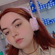 ���������� ��������, ��������