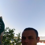  ,   , 36 ,   ,   , c 