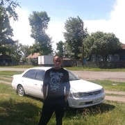  --,   , 35 ,   ,   , c 
