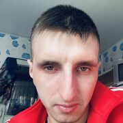 ���������� ����, ���� ������� �������, 29 ���, ������������ ��� ������, ����� � ���������, c�������� ���������, ���������