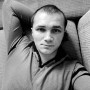 ���������� ����, ���� ������� Konstantin, 30 ���, ������������ ��� ������, ����� � ���������, c�������� ���������