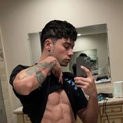 ���������� ������, ���� ����� Andrew, 25 ���, ������������ ��� ������, ����� � ���������