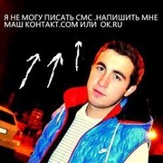  ,  noier1, 29