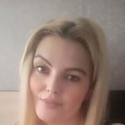 ���������� ������, ������� ����, 42