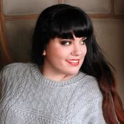  ,   , 40 ,   ,   