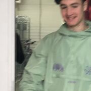 ���������� ���������, ������ �����, 20