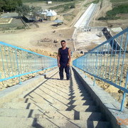  ,   , 37 ,   ,   , c 