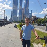 ���������� ������, ���� ������� ������, 44 ����, ������������ ��� ������, ����� � ���������