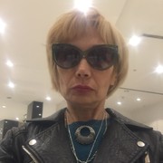  ,   , 60 ,   ,   , c 