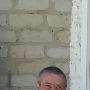 ���������� ������, ���� ������� �������, 51 ���, ������������ ��� ������, ����� � ���������, c�������� ���������