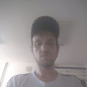  ,   , 38 ,   ,   