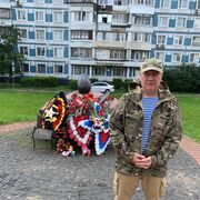  ,   , 57 ,   ,   