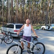  ,   , 54 ,   c 