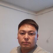  ,   Nurlan, 32 ,   ,   