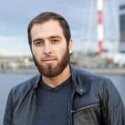 ���������� �����-���������, ���� ������� �����, 36 ���, ������������ ��� ������, ����� � ���������