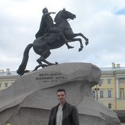  -,   , 41 ,   ,   , c 