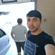  -,   , 30 ,  