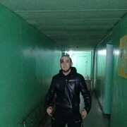  ,   , 31 ,   ,   