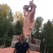  ,   Sergey, 36 ,   ,   , c 