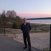 ���������� �����-���������, ���� ������� ������, 57 ���, ������������ ��� ������, ����� � ���������