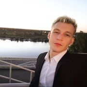 ���������� �����, ���� ������� ����, 27 ���, ������������ ��� ������, ���������