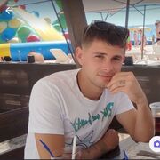 ���������� ��������, ���� ������� ������, 31 ���, ������������ ��� ������, ����� � ���������, c�������� ���������, ���������