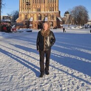 ���������� ������, ���� ������� ����, 75 ���, ������������ ��� c�������� ���������