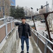 ���������� �������, ���� ������� Abush, 26 ���, ������������ ��� ������, ����� � ���������