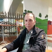  ,   Vadim, 64 ,   ,   , c 