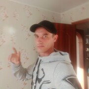 ���������� ��������, ���� ������� �������, 41 ���, ������������ ��� ������, ����� � ���������