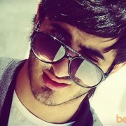 ���������� ��������, ������� aziz, 34